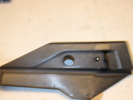 Rechter zijkuip klein Yamaha XJ 900 S Diversion