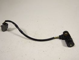 Engine parts Kawasaki Z 750