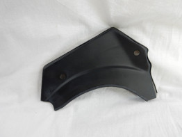 Afdekkap Moto Guzzi California EV