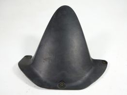 Achterspatbord Honda CBR 600 RR