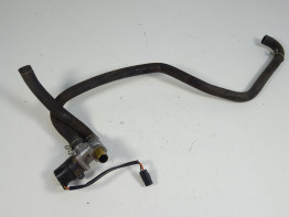 Thermostat Honda CB 900