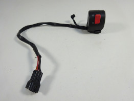 Stuurschakelaar rechts Kawasaki ER 6