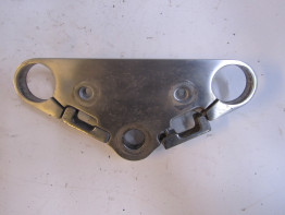 Fork top bridge Kawasaki VN 1500