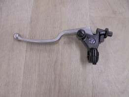Clutch master cylinder Honda CBR 650 R