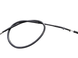 Cable de embrague Kawasaki Z 750