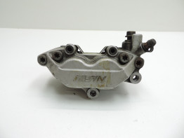 Bremssattel Bremszange vorn rechts Honda CBR 900 RR