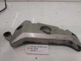 Frame - onderdelen Honda CBF 600