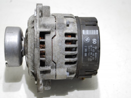 Dynamo BMW K 1200 RS