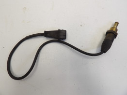 Sensor - Elektronik BMW R 1100 1150 RS