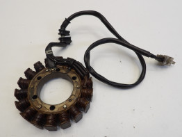 Stator Honda VT 500