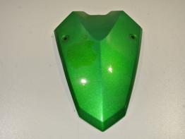 Topkuip Kawasaki Z 1000