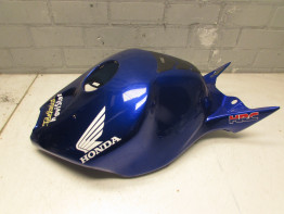 Complete kuipset Honda CBR Fireblade