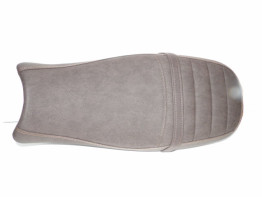 Zadel Moto Guzzi V7 3