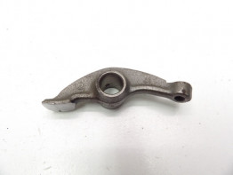 Nockenwelle Yamaha XT 550