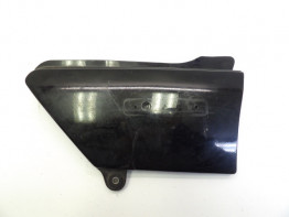 Rechter zijkuip klein Suzuki GS 750