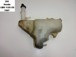 Kuhlflussigkeitsbehälter Honda CBR 1100 XX