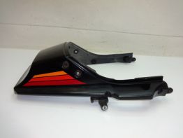 Achterkuipdeel Kawasaki GPZ 550
