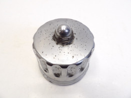 Oliefilter Honda Goldwing GL