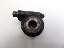 Snelheidsopnemer Kawasaki GPZ 900