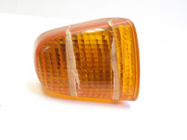 Winker left rear Kawasaki ZZR 1100