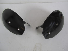 Lenker Harley Davidson Sportster