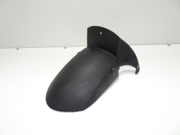 Voorspatbord BMW F 650 CS Scarver