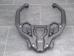 Lugage carrier BMW F 850 GS