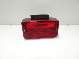Rear light Triumph Tiger 900