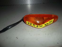 Blinker vorne links Kawasaki ZZR 600