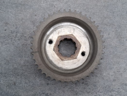 Tandwiel Harley Davidson Shovelhead