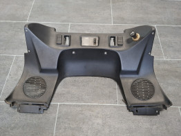 Cowl inside upper BMW K 75