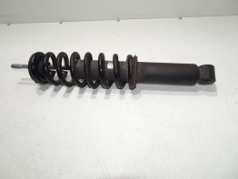 Stossdämpfer vorne BMW R 1100 RT