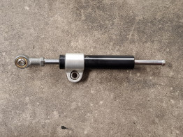 Stuurdemper BMW R 1250 R