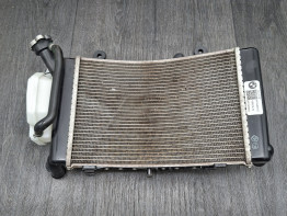 Radiator BMW F 900 XR