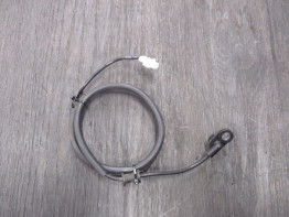 ABS sensor achter Yamaha XT 1200 Z Super Tenere