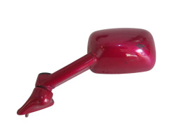 Spiegel links Kawasaki ZZR 600