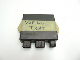 CDI Einheit Yamaha YZF 600 Thundercat