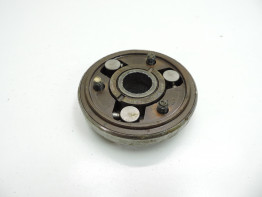 Start up kupplung Yamaha XJ 550