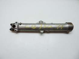 Voorpoot rechts onder Honda CB 750 