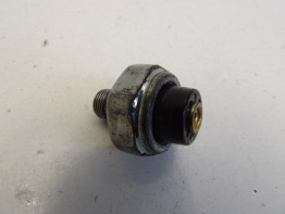 Motorblock Sonstiges Honda VF 700 750 C Magna