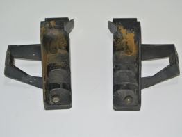 Zadel BMW R 1150 RT R 850 RT