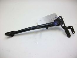 Standaard Suzuki GSX R 750