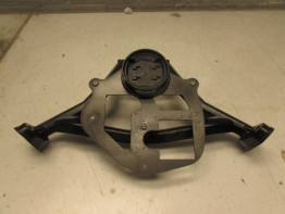 Upper cowl Stay Ducati Multistrada 1000