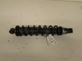 Schokbreker voor Kawasaki Overige Kawasaki