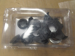 Overig KTM Overige KTM