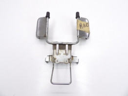 Koplamp Yamaha YX 600 Radian