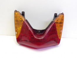 Achterlicht Honda ST 1300 Pan European