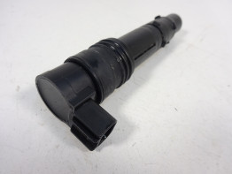 Ignition Coil Kawasaki ZX 10 R