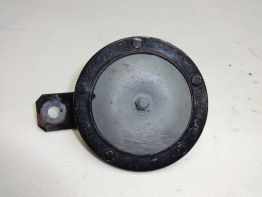 Claxon Yamaha FJ 1200