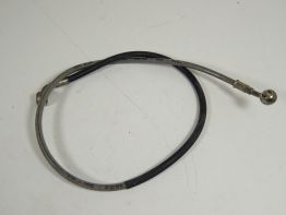 Koppelingsleiding Ducati 749 999